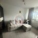 Drumul Taberei | Apartament 2 camere | Semidecomandat | 50mp | B11169